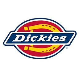 Brand's Logo