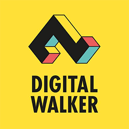 Brand's Logo