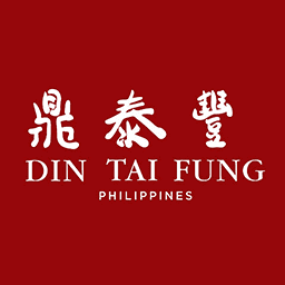 Brand's Logo