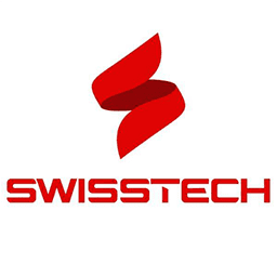 Brand's Logo