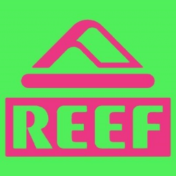 Brand's Logo