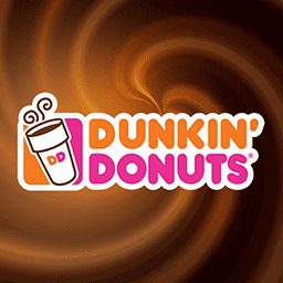 Brand's Logo