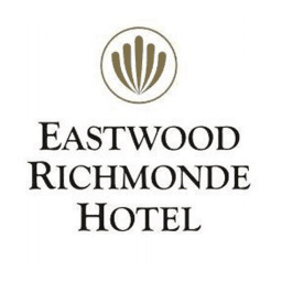 Brand's Logo