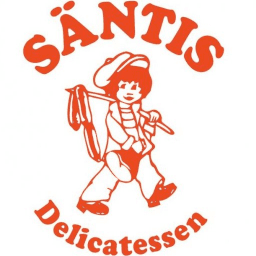 Brand's Logo