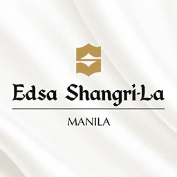 Brand's Logo