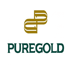 Brand's Logo
