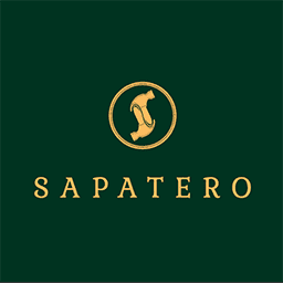 Brand's Logo