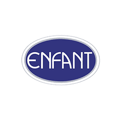 Brand's Logo