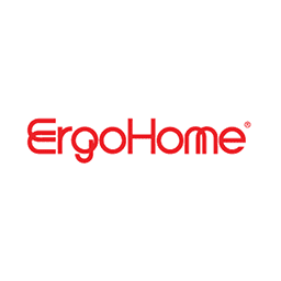 Brand's Logo
