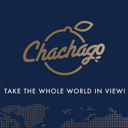 Brand's Logo