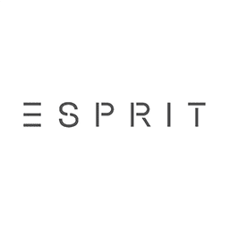 Brand's Logo