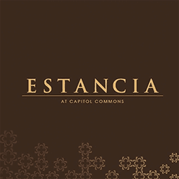Brand's Logo