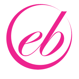 Brand's Logo