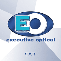 Brand's Logo