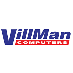 Brand's Logo