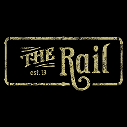 Brand's Logo