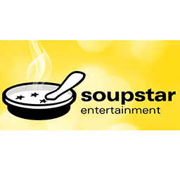 Brand's Logo
