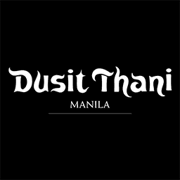 Brand's Logo
