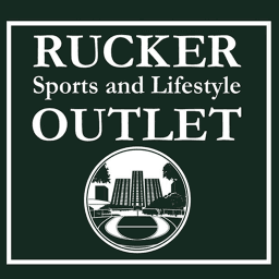 Brand's Logo