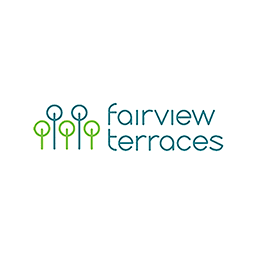 Brand's Logo
