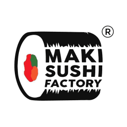 Brand's Logo