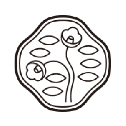 Brand's Logo