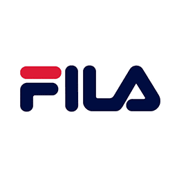 Brand's Logo