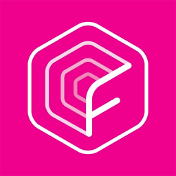 Brand's Logo