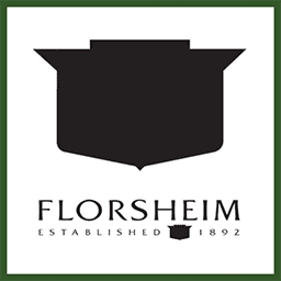 Brand's Logo