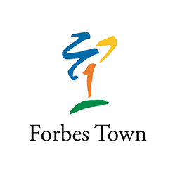 Brand's Logo