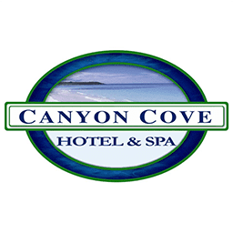 Brand's Logo