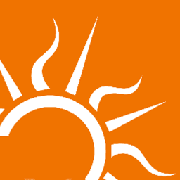 Brand's Logo