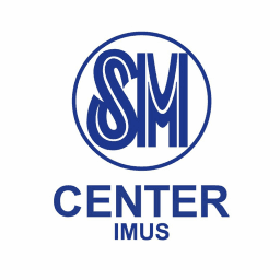 Brand's Logo