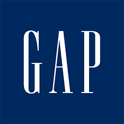Brand's Logo