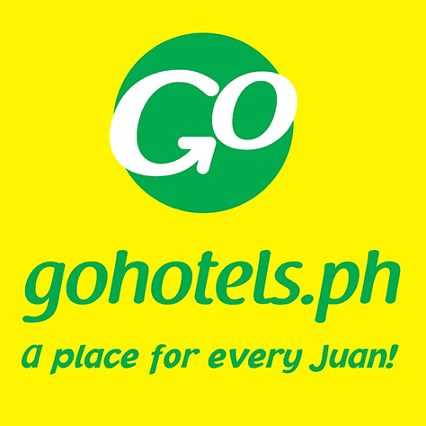 Brand's Logo
