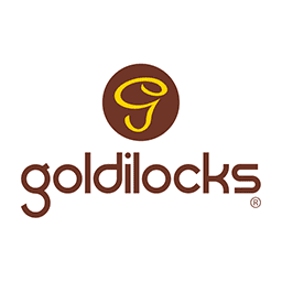 Brand's Logo
