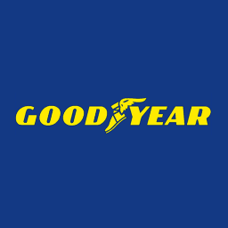 Brand's Logo