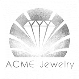 Brand's Logo
