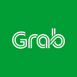 Brand's Logo