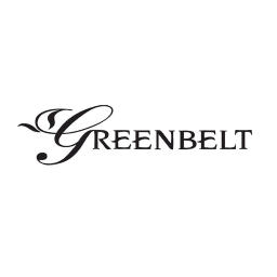 Brand's Logo