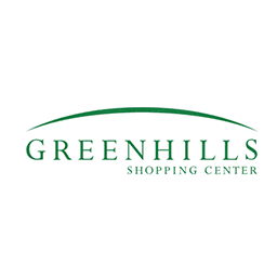 Brand's Logo