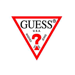 Brand's Logo