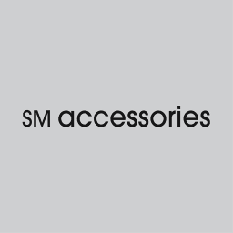 Brand's Logo