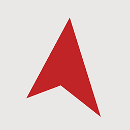 Brand's Logo