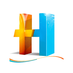 Brand's Logo