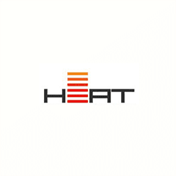 Brand's Logo