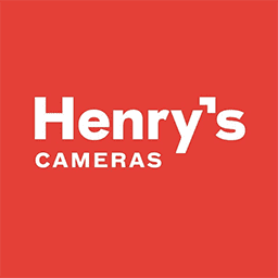 Brand's Logo