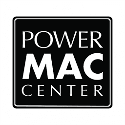 Brand's Logo