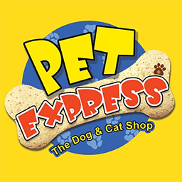 Brand's Logo