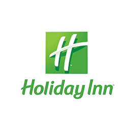 Brand's Logo